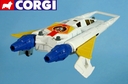 Filename=Corgi_Buck_Rogers_Starfighter_04.jpg
Filesize=105KiB
Dimensions=1600x1054
Date added=Aug 23, 2012 Corgi_Buck_Rogers_Starfighter_04.jpg