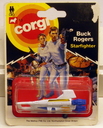 Filename=Corgi_Buck_Rogers_Starfighter_05.JPG
Filesize=766KiB
Dimensions=1275x1583
Date added=Aug 23, 2012 Corgi_Buck_Rogers_Starfighter_05.JPG