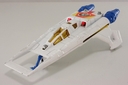 Filename=Corgi_Buck_Rogers_Starfighter_07.jpg
Filesize=121KiB
Dimensions=1200x798
Date added=Nov 12, 2012 Corgi_Buck_Rogers_Starfighter_07.jpg