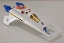 Filename=Corgi_Buck_Rogers_Starfighter_08.jpg
Filesize=122KiB
Dimensions=1200x798
Date added=Nov 12, 2012 Corgi_Buck_Rogers_Starfighter_08.jpg