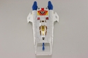 Filename=Corgi_Buck_Rogers_Starfighter_09.jpg
Filesize=106KiB
Dimensions=1200x798
Date added=Nov 12, 2012 Corgi_Buck_Rogers_Starfighter_09.jpg