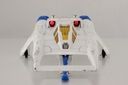 Filename=Corgi_Buck_Rogers_Starfighter_10.jpg
Filesize=109KiB
Dimensions=1200x798
Date added=Nov 12, 2012 Corgi_Buck_Rogers_Starfighter_10.jpg