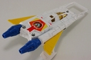 Filename=Corgi_Buck_Rogers_Starfighter_11.jpg
Filesize=130KiB
Dimensions=1200x798
Date added=Nov 12, 2012 Corgi_Buck_Rogers_Starfighter_11.jpg