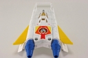 Filename=Corgi_Buck_Rogers_Starfighter_12.jpg
Filesize=121KiB
Dimensions=1200x798
Date added=Nov 12, 2012 Corgi_Buck_Rogers_Starfighter_12.jpg