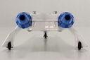 Filename=Corgi_Buck_Rogers_Starfighter_13.jpg
Filesize=112KiB
Dimensions=1200x798
Date added=Nov 12, 2012 Corgi_Buck_Rogers_Starfighter_13.jpg