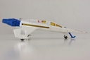 Filename=Corgi_Buck_Rogers_Starfighter_14.jpg
Filesize=102KiB
Dimensions=1200x798
Date added=Nov 12, 2012 Corgi_Buck_Rogers_Starfighter_14.jpg