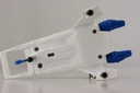 Filename=Corgi_Buck_Rogers_Starfighter_15.jpg
Filesize=110KiB
Dimensions=1200x798
Date added=Nov 12, 2012 Corgi_Buck_Rogers_Starfighter_15.jpg