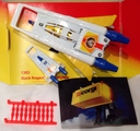 Filename=Corgi_Buck_Rogers_Starfighter_16.JPG
Filesize=260KiB
Dimensions=1600x1505
Date added=May 25, 2014 Corgi_Buck_Rogers_Starfighter_16.JPG