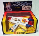 Filename=Corgi_Buck_Rogers_Starfighter_17.JPG
Filesize=273KiB
Dimensions=1417x1306
Date added=May 25, 2014 Corgi_Buck_Rogers_Starfighter_17.JPG
