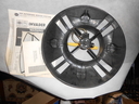 Filename=Cox_Buck_Rogers_Invader_04.JPG
Filesize=456KiB
Dimensions=1600x1200
Date added=Nov 12, 2012 Cox_Buck_Rogers_Invader_04.JPG