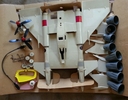 Filename=Cox_Buck_Rogers_Starfighter_03.JPG
Filesize=198KiB
Dimensions=1468x1150
Date added=Dec 31, 2013 Cox_Buck_Rogers_Starfighter_03.JPG