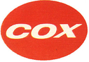Cox_Logo.jpg