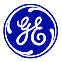 General_Electric_Logo.jpg