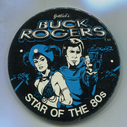 Filename=Gottlieb_Buck_Rogers_Promo_Button.jpg
Filesize=337KiB
Dimensions=550x548
Date added=May 25, 2014 Gottlieb_Buck_Rogers_Promo_Button.jpg