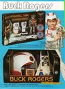 Filename=HG_Toys_Buck_Rogers_Catalog_01.jpg
Filesize=128KiB
Dimensions=750x1014
Date added=Aug 23, 2012 HG_Toys_Buck_Rogers_Catalog_01.jpg