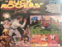 Filename=HG_Toys_Buck_Rogers_Galactic_Play_Set_02.jpg
Filesize=522KiB
Dimensions=1600x1217
Date added=Aug 23, 2012 HG_Toys_Buck_Rogers_Galactic_Play_Set_02.jpg
