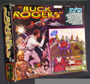 Filename=HG_Toys_Buck_Rogers_Galactic_Play_Set_Hand_Sample_01.jpg
Filesize=353KiB
Dimensions=1200x1115
Date added=Sep 19, 2014 HG_Toys_Buck_Rogers_Galactic_Play_Set_Hand_Sample_01.jpg