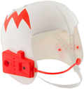 HG_Toys_Buck_Rogers_Helmet_01_Photo_courtesy_of_hakes_com_.jpg