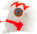 HG_Toys_Buck_Rogers_Helmet_02.jpg
