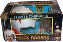 Filename=HG_Toys_Buck_Rogers_Helmet___Starfighter_01.jpg
Filesize=86KiB
Dimensions=600x402
Date added=Aug 23, 2012 HG_Toys_Buck_Rogers_Helmet___Starfighter_01.jpg
