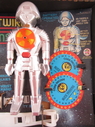 HG_Toys_Buck_Rogers_Twiki_Communications_Set_06.JPG