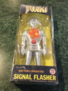 HG_Toys_Twiki_Signal_Flasher_01.JPG