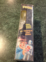 HG_Toys_Twiki_Signal_Flasher_02.JPG