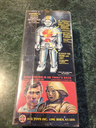 HG_Toys_Twiki_Signal_Flasher_03.JPG