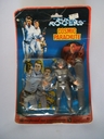 Filename=Imperial_Toy_Corporation_Buck_Rogers_Cosmic_Parachute_01.JPG
Filesize=307KiB
Dimensions=1200x1600
Date added=Sep 22, 2013 Imperial_Toy_Corporation_Buck_Rogers_Cosmic_Parachute_01.JPG