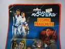Filename=Imperial_Toy_Corporation_Buck_Rogers_Cosmic_Parachute_02.JPG
Filesize=331KiB
Dimensions=1600x1200
Date added=Sep 22, 2013 Imperial_Toy_Corporation_Buck_Rogers_Cosmic_Parachute_02.JPG