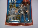 Filename=Imperial_Toy_Corporation_Buck_Rogers_Cosmic_Parachute_03.JPG
Filesize=295KiB
Dimensions=1600x1200
Date added=Sep 22, 2013 Imperial_Toy_Corporation_Buck_Rogers_Cosmic_Parachute_03.JPG