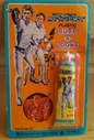 Filename=Imperial_Toy_Corporation_Buck_Rogers_Plastic_Bubb_-A-_Loons_01.JPG
Filesize=117KiB
Dimensions=707x1046
Date added=Sep 19, 2014 Imperial_Toy_Corporation_Buck_Rogers_Plastic_Bubb_-A-_Loons_01.JPG