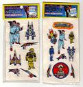 Filename=Imperial_Toy_Corporation_Buck_Rogers_Puffy_Stick-A-Toons_01_Photos_courtesy_of_brandedinthe80s_com_.jpg
Filesize=689KiB
Dimensions=973x1024
Date added=Sep 22, 2013 Imperial_Toy_Corporation_Buck_Rogers_Puffy_Stick-A-Toons_01_Photos_courtesy_of_brandedinthe80s_com_.jpg