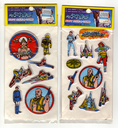 Filename=Imperial_Toy_Corporation_Buck_Rogers_Puffy_Stick-A-Toons_02.jpg
Filesize=704KiB
Dimensions=945x1024
Date added=Sep 22, 2013 Imperial_Toy_Corporation_Buck_Rogers_Puffy_Stick-A-Toons_02.jpg