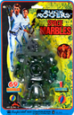 Filename=Imperial_Toy_Corporation_Buck_Rogers_Space_Marbles_01.jpg
Filesize=577KiB
Dimensions=539x828
Date added=Sep 19, 2014 Imperial_Toy_Corporation_Buck_Rogers_Space_Marbles_01.jpg