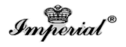 Imperial_Toy_Corporation_Logo.png