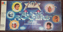 Filename=MB_Buck_Rogers_Game_-_Adventures_in_the_25th_Century_01.JPG
Filesize=285KiB
Dimensions=1570x808
Date added=Aug 23, 2012 MB_Buck_Rogers_Game_-_Adventures_in_the_25th_Century_01.JPG