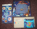 Filename=MB_Buck_Rogers_Game_-_Adventures_in_the_25th_Century_02.JPG
Filesize=769KiB
Dimensions=1600x1274
Date added=Aug 23, 2012 MB_Buck_Rogers_Game_-_Adventures_in_the_25th_Century_02.JPG