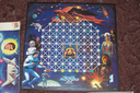 Filename=MB_Buck_Rogers_Game_-_Adventures_in_the_25th_Century_03.JPG
Filesize=719KiB
Dimensions=1600x1065
Date added=Aug 23, 2012 MB_Buck_Rogers_Game_-_Adventures_in_the_25th_Century_03.JPG