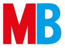 MB_Logo.jpg