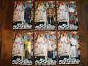 Filename=Mego_Buck_Rogers_12_Inch_Figures_Complete_Set.JPG
Filesize=720KiB
Dimensions=1600x1200
Date added=Nov 12, 2012 Mego_Buck_Rogers_12_Inch_Figures_Complete_Set.JPG