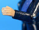 Filename=Mego_Buck_Rogers_Dr__Huer_09.jpg
Filesize=52KiB
Dimensions=600x475
Date added=Mar 19, 2013 Mego_Buck_Rogers_Dr__Huer_09.jpg