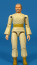 Mego_Buck_Rogers_Draco_01.jpg