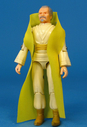 Filename=Mego_Buck_Rogers_Draco_09.jpg
Filesize=64KiB
Dimensions=490x717
Date added=Mar 19, 2013 Mego_Buck_Rogers_Draco_09.jpg