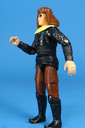 Mego_Buck_Rogers_Draconian_Guard_03.jpg