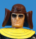 Mego_Buck_Rogers_Draconian_Guard_05.jpg