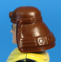 Mego_Buck_Rogers_Draconian_Guard_07.jpg