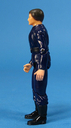 Filename=Mego_Buck_Rogers_Killer_Kane_05.jpg
Filesize=52KiB
Dimensions=398x717
Date added=Mar 19, 2013 Mego_Buck_Rogers_Killer_Kane_05.jpg