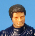 Mego_Buck_Rogers_Killer_Kane_06.jpg