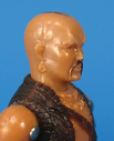 Filename=Mego_Buck_Rogers_Tiger_Man_06.jpg
Filesize=75KiB
Dimensions=580x717
Date added=Mar 19, 2013 Mego_Buck_Rogers_Tiger_Man_06.jpg